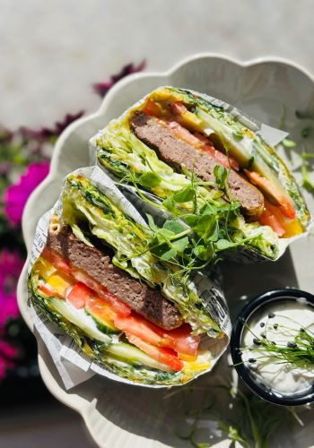 Low carb menu_Oáza bistro (4)