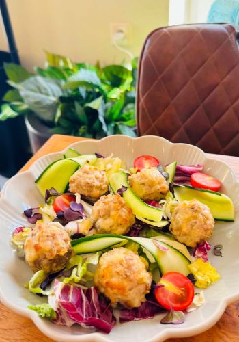 Low carb menu_Oáza bistro (6)
